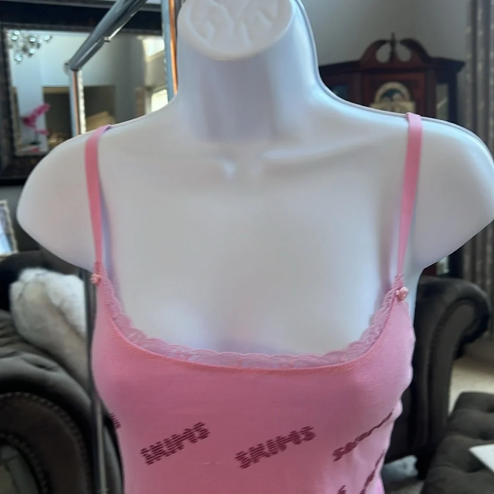 Skims dress - Picture 3 of 9